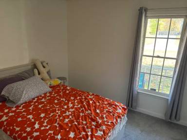 Main picture of 3500 Speeks Dr
