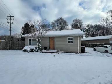 Main picture of 5932 Park Lake Rd
