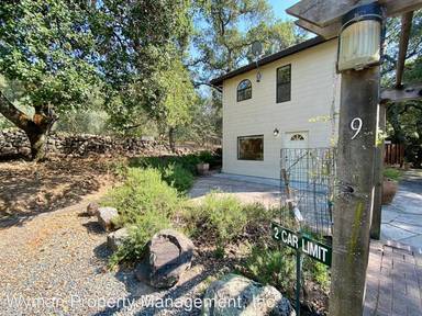 Main picture of 1109 Barrow Ln