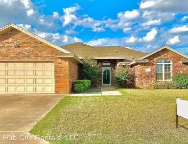 Main picture of 6010 100th St