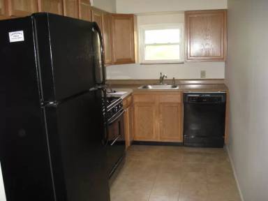 Main picture of 715 Bluff St