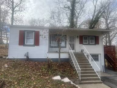 Main picture of 4450 Galbraith School Rd