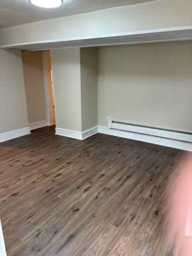 Main picture of 6510 W Jefferson St