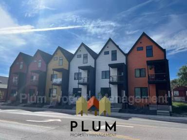 Main picture of 1855 S 3rd St W