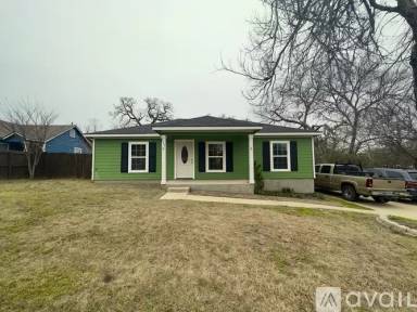 Main picture of 223 Poppy Ave
