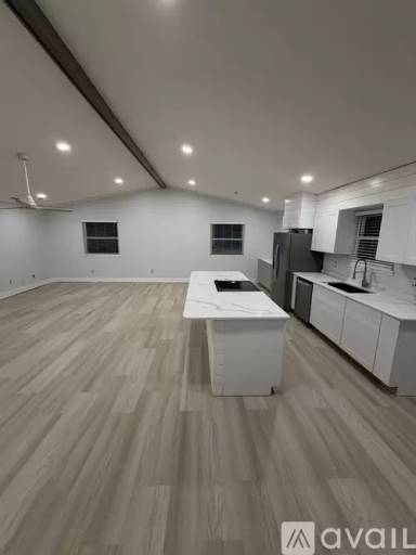 Main picture of 133 Wildwood Dr