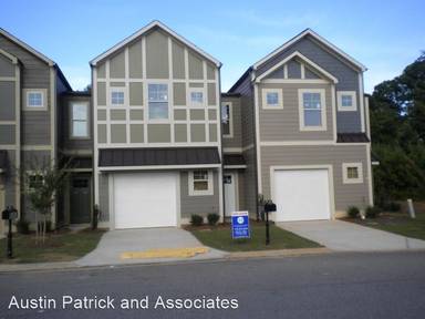 Main picture of 505 Ridge View Xing