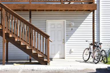 Main picture of 1137 Arnold St