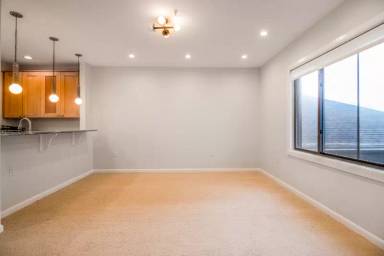 Main picture of 3422 Georgia Ave NW