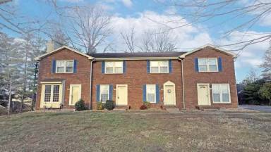 Main picture of 610 Sango Rd