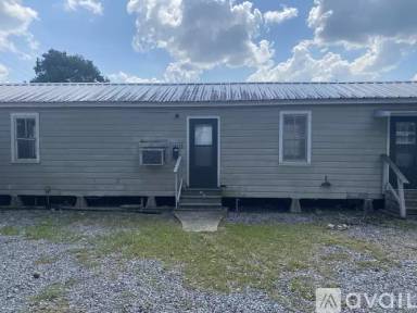 Main picture of 1403 Weber St