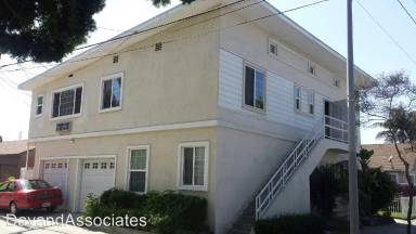 Main picture of 2512 Belgrave Ave