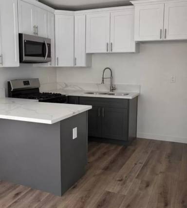 Main picture of 1020 Dennis Ave