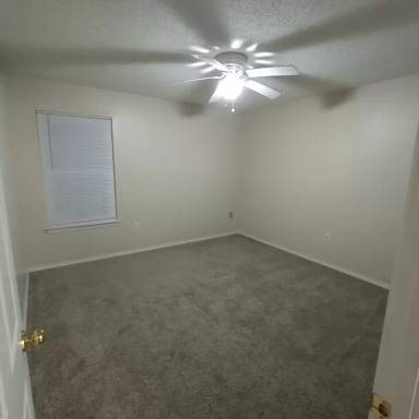 Main picture of 1841 Sod Dr