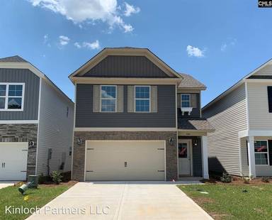 Main picture of Dawsons Park Townhomes