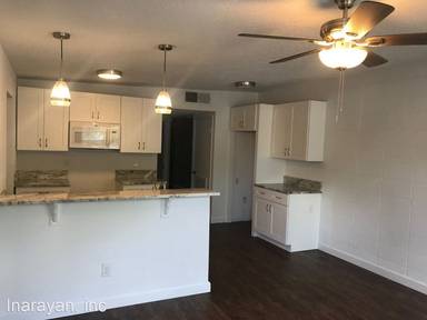 Main picture of 2044 Long St