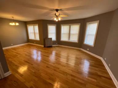 Main picture of 2900 N Kolmar Ave