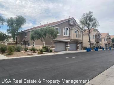 Main picture of 6505 Za Zu Pitts Ave