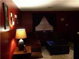 Main picture of 4611 N 2nd St