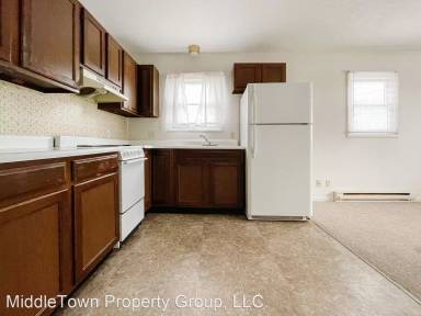 Main picture of 1729 Bancroft Ave
