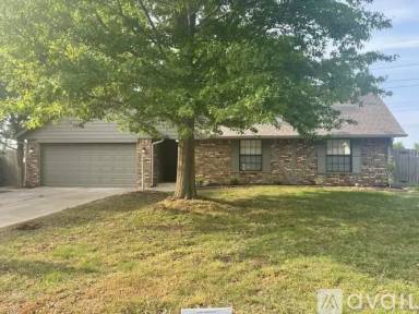 Main picture of 1504 W Union Ct