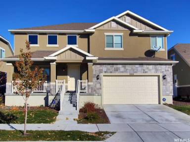 Main picture of 3656 W Keyworth Dr