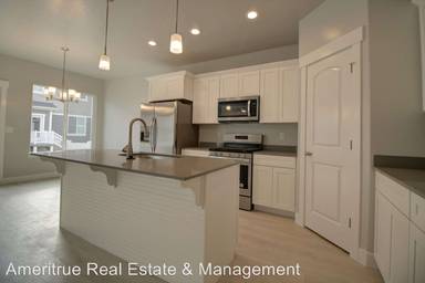 Main picture of 3633 W 2330 N