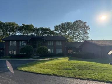 Main picture of 29620 Gleneagles Rd