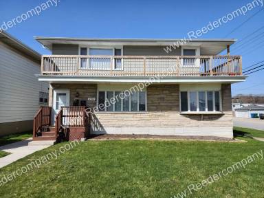 Main picture of 6704 Grand Ave