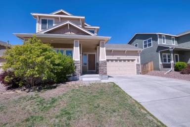 Main picture of 8265 Hardwood Cir