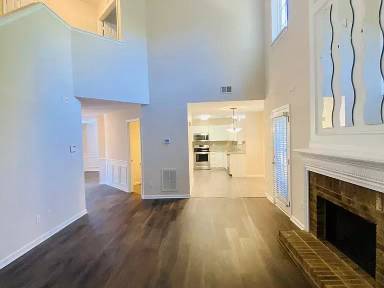 Main picture of 7719 Leisure Ln