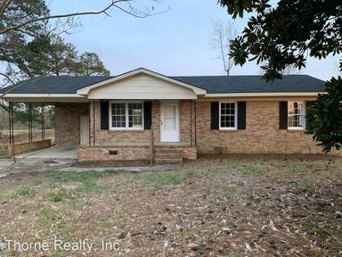 Main picture of 4317 Kent Rd