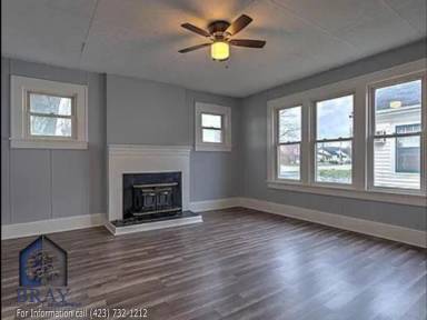 Main picture of 1362 E Center St