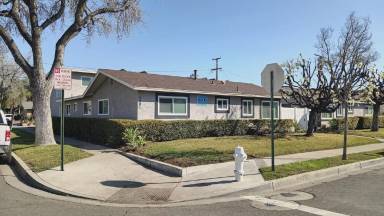 Main picture of 2205 Kilson Dr