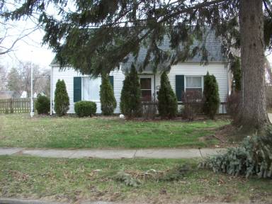 Main picture of 1342 Myrtle Ave