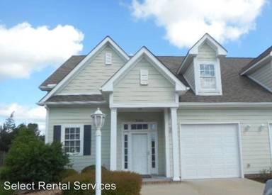 Main picture of 509 Water Crest Cir