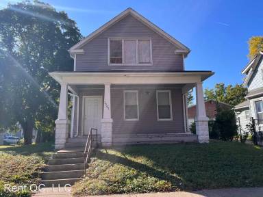 Main picture of 1501 W 6th St