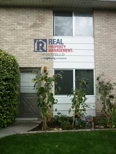 Main picture of 960 McKinley Ave