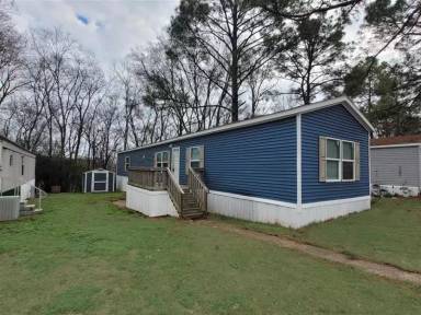 Main picture of 3611 Rice Mine Rd NE