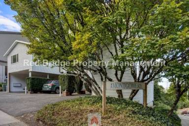 Main picture of 1607 SW Montgomery St