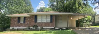 Main picture of 3568 Monessen Dr