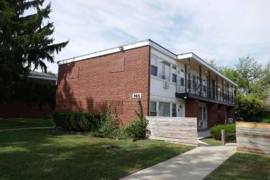 Main picture of 748 E 5th Ct