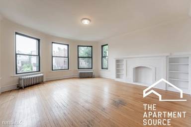 Main picture of 2330-38 N Spaulding Ave