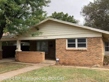 Main picture of 2428 21st St