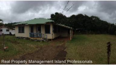 Main picture of 4711 Haleilio Rd
