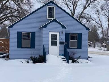 Main picture of 501 7th St SE