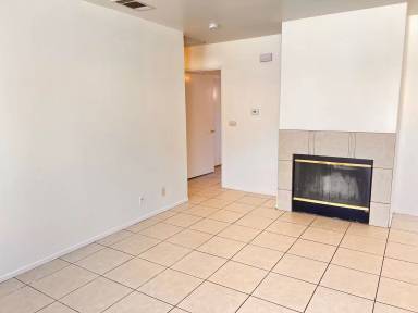 Main picture of 1302 Reddick Ln