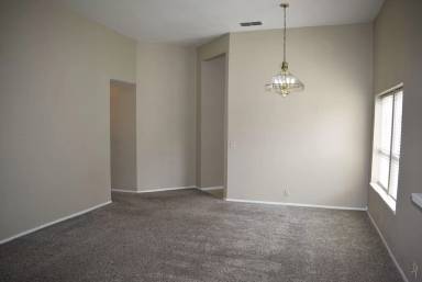 Main picture of 7430 Fireweed Cir