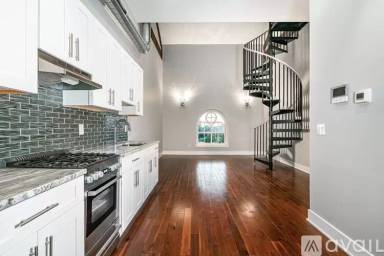 Main picture of Steeple Lofts