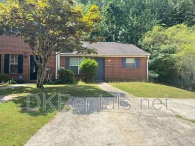 Main picture of 811 Joseph Club Dr SW